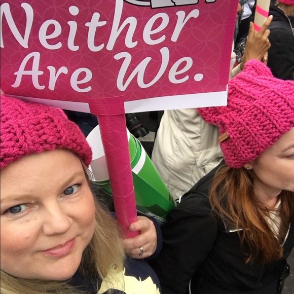 Hello! - Picture 6 of 8